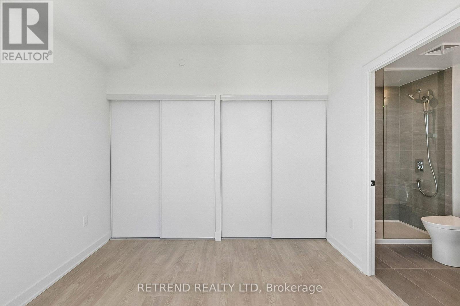 3702 - 1 Quarrington Lane, Toronto, Ontario  M3C 0S4 - Photo 23 - C13214480