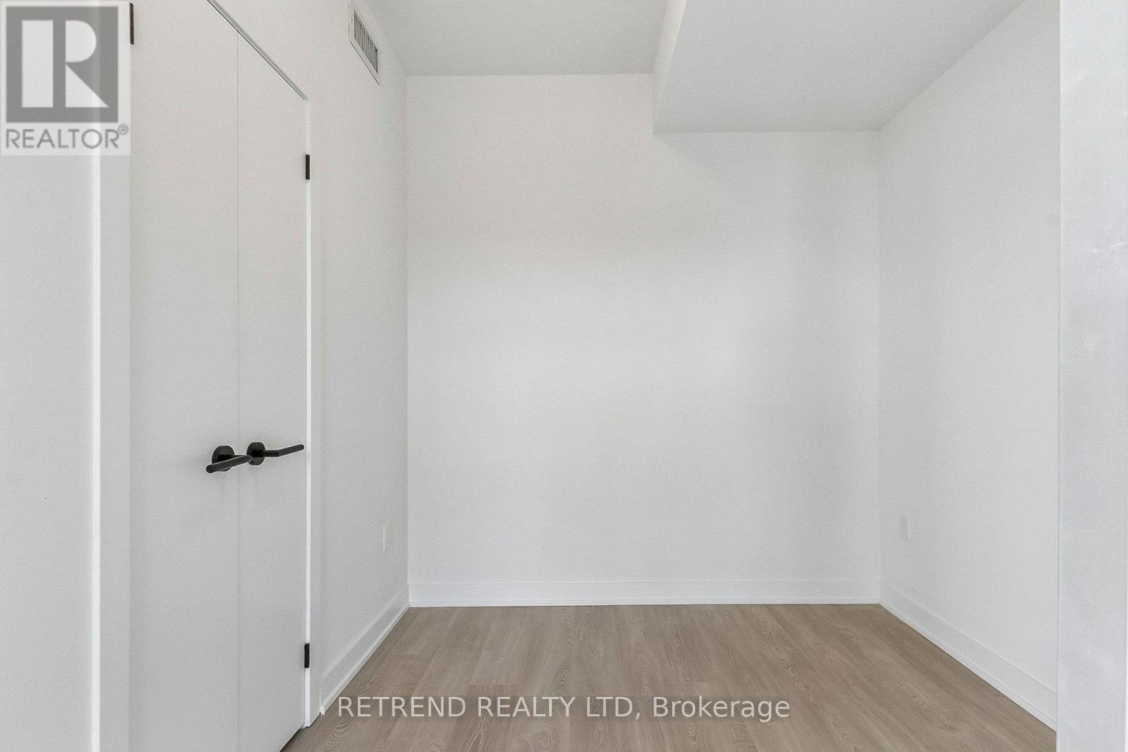 3702 - 1 Quarrington Lane, Toronto, Ontario  M3C 0S4 - Photo 28 - C13214480