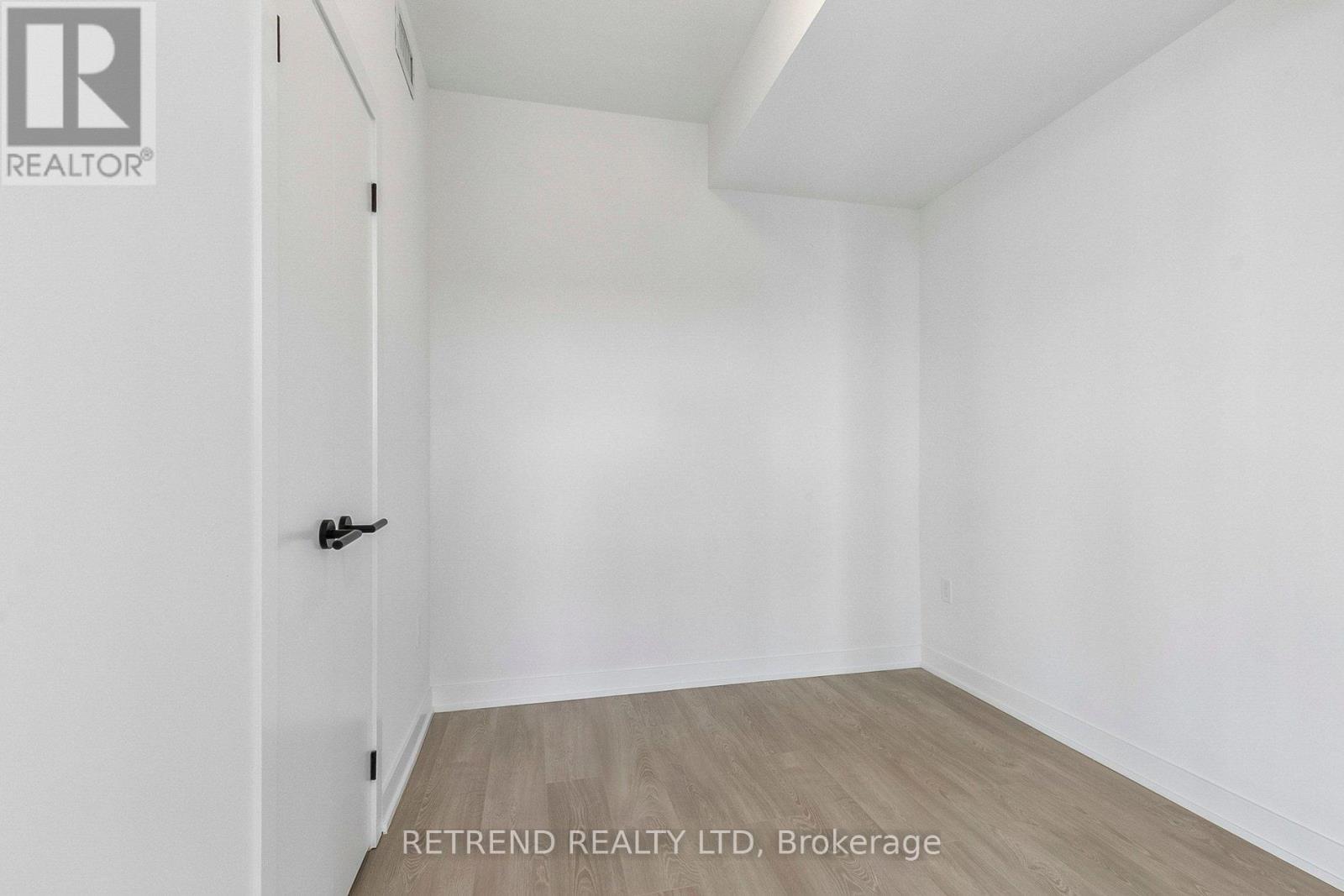 3702 - 1 Quarrington Lane, Toronto, Ontario  M3C 0S4 - Photo 27 - C13214480