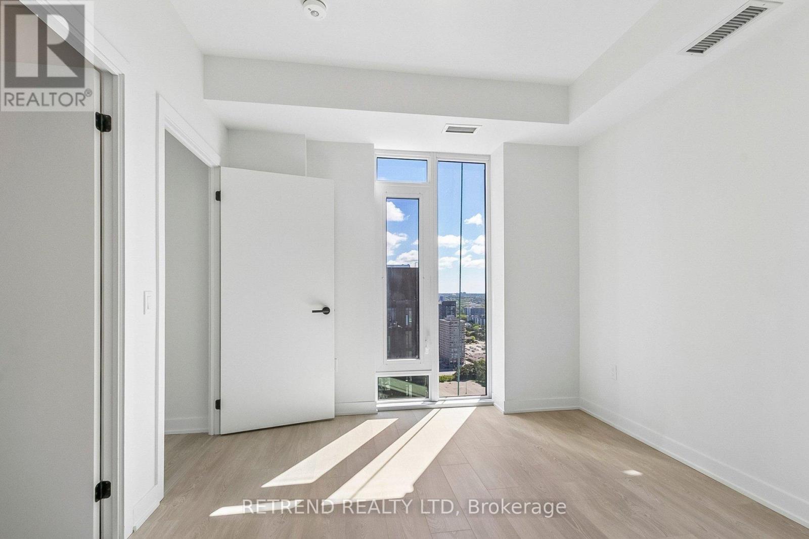 3702 - 1 Quarrington Lane, Toronto, Ontario  M3C 0S4 - Photo 22 - C13214480