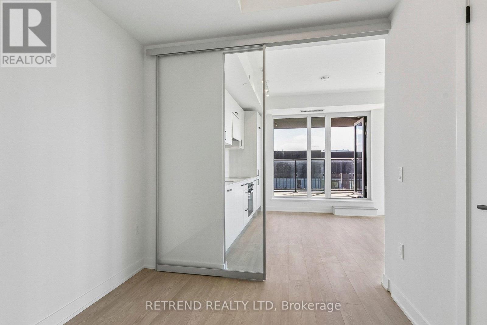3702 - 1 Quarrington Lane, Toronto, Ontario  M3C 0S4 - Photo 29 - C13214480