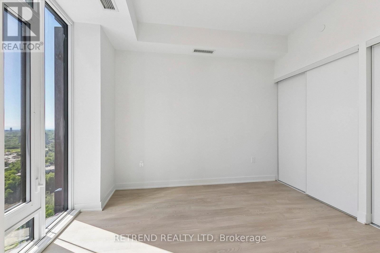 3702 - 1 Quarrington Lane, Toronto, Ontario  M3C 0S4 - Photo 25 - C13214480