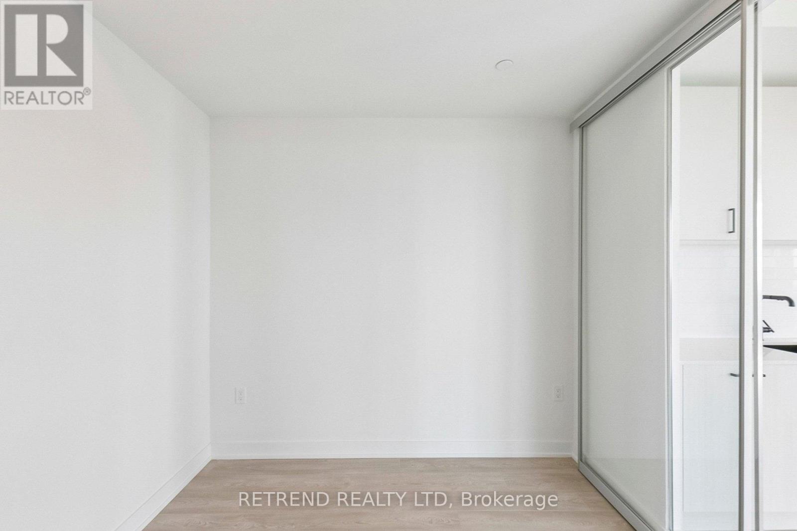 3702 - 1 Quarrington Lane, Toronto, Ontario  M3C 0S4 - Photo 30 - C13214480