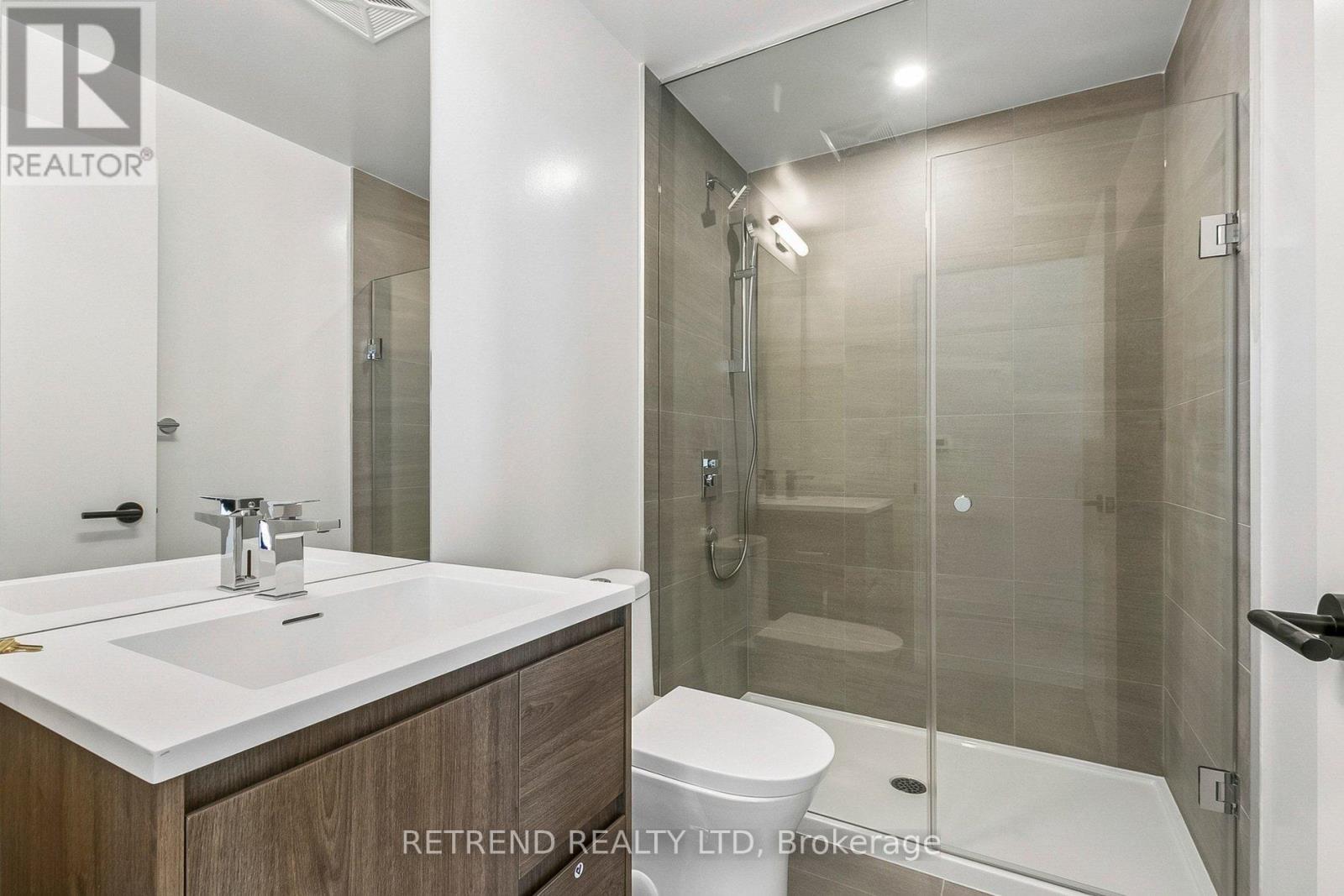 3702 - 1 Quarrington Lane, Toronto, Ontario  M3C 0S4 - Photo 31 - C13214480