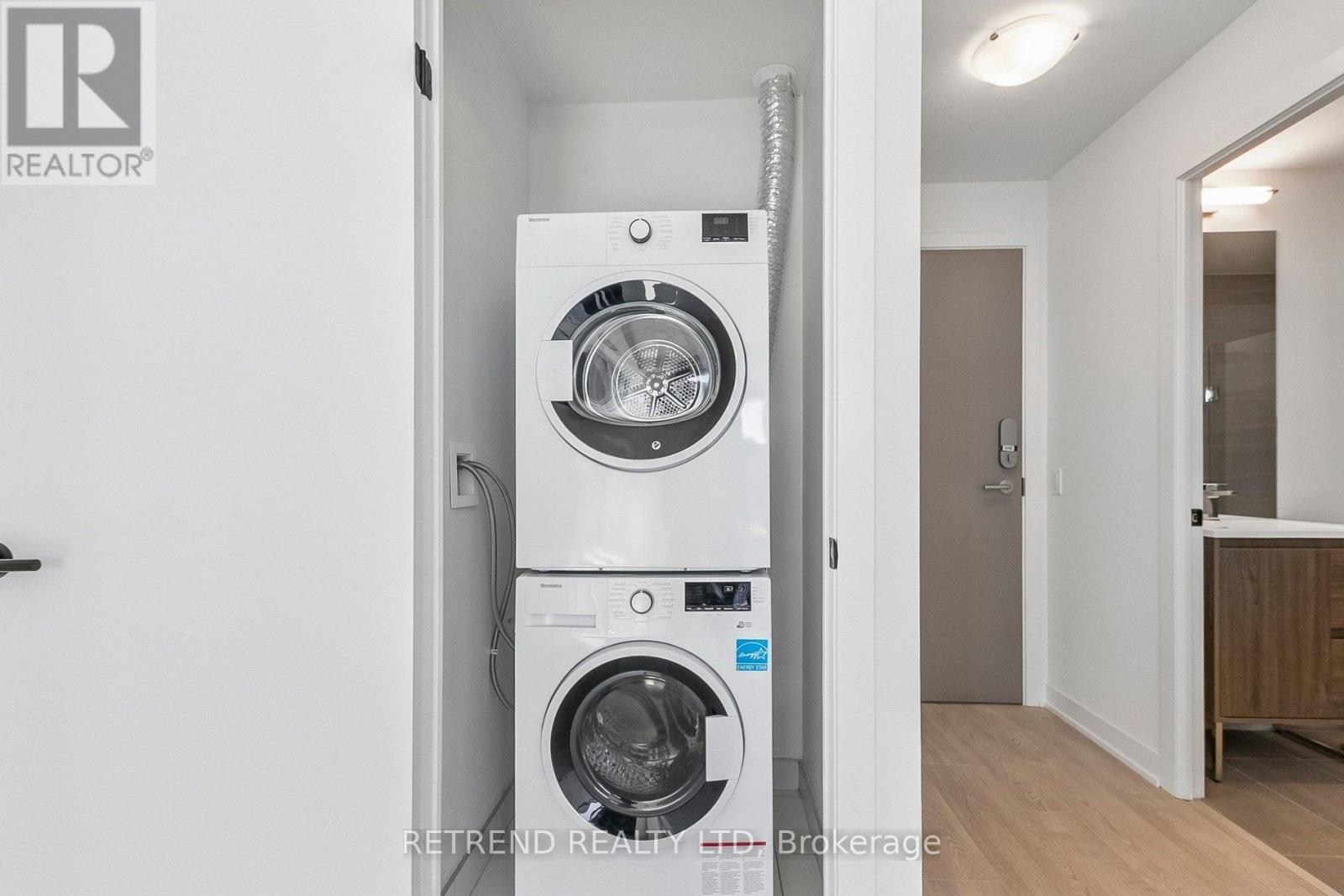 3702 - 1 Quarrington Lane, Toronto, Ontario  M3C 0S4 - Photo 32 - C13214480