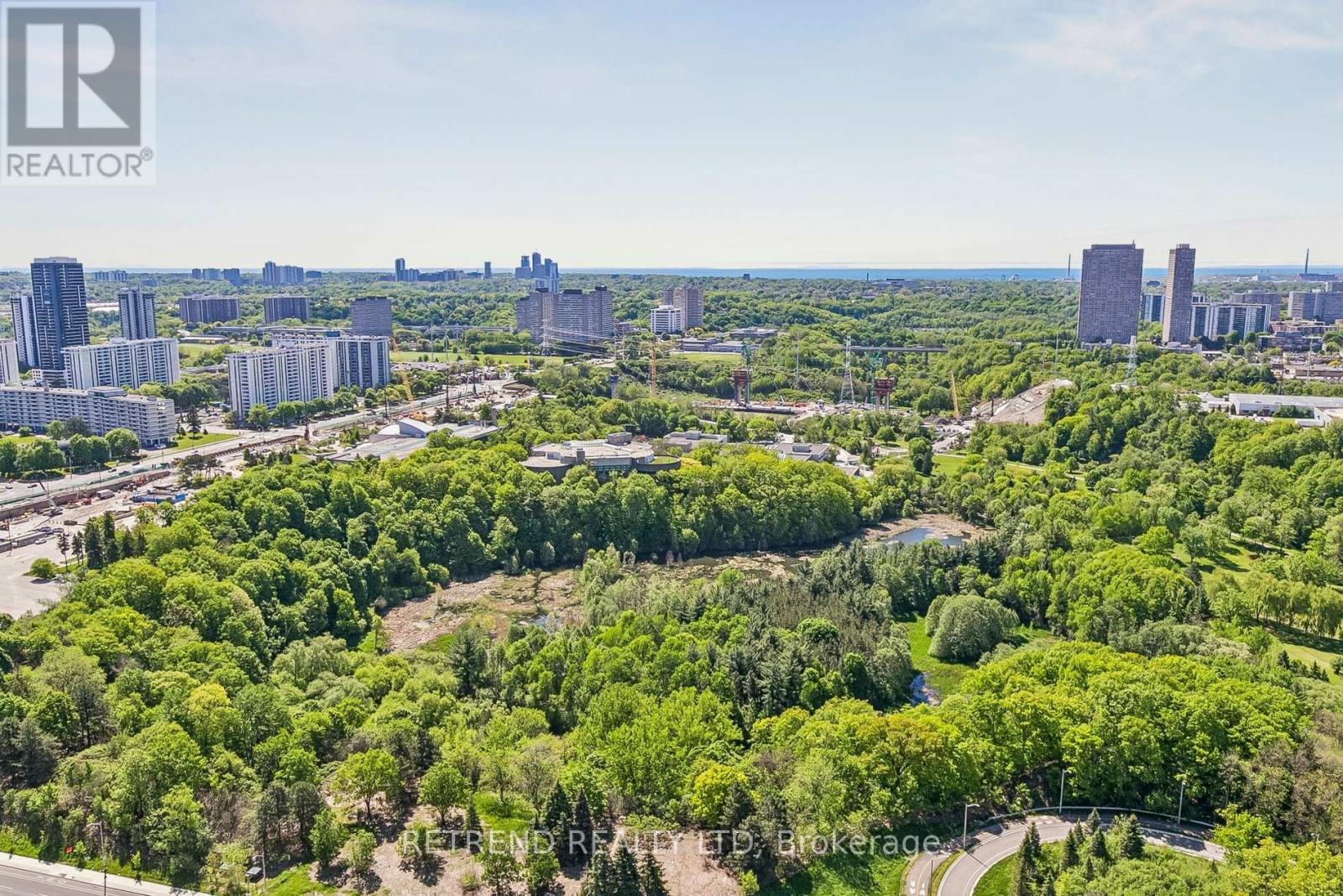 3702 - 1 Quarrington Lane, Toronto, Ontario  M3C 0S4 - Photo 37 - C13214480