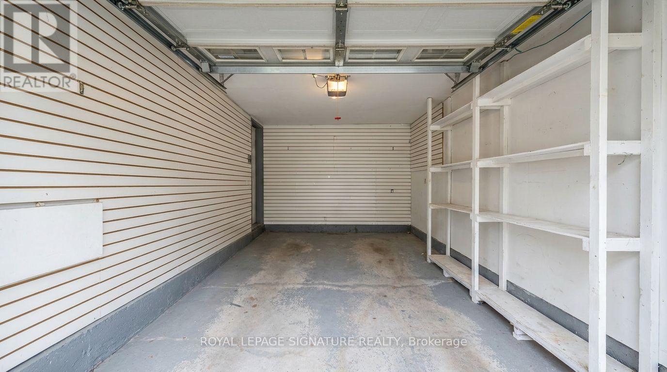 6 Collip Place, Toronto, Ontario  M4A 1Y3 - Photo 36 - C13218406