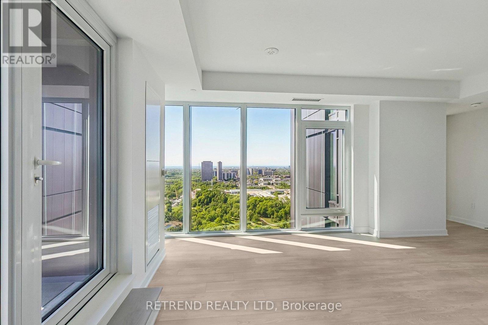 3702 - 1 Quarrington Lane, Toronto, Ontario  M3C 0S4 - Photo 8 - C13214480