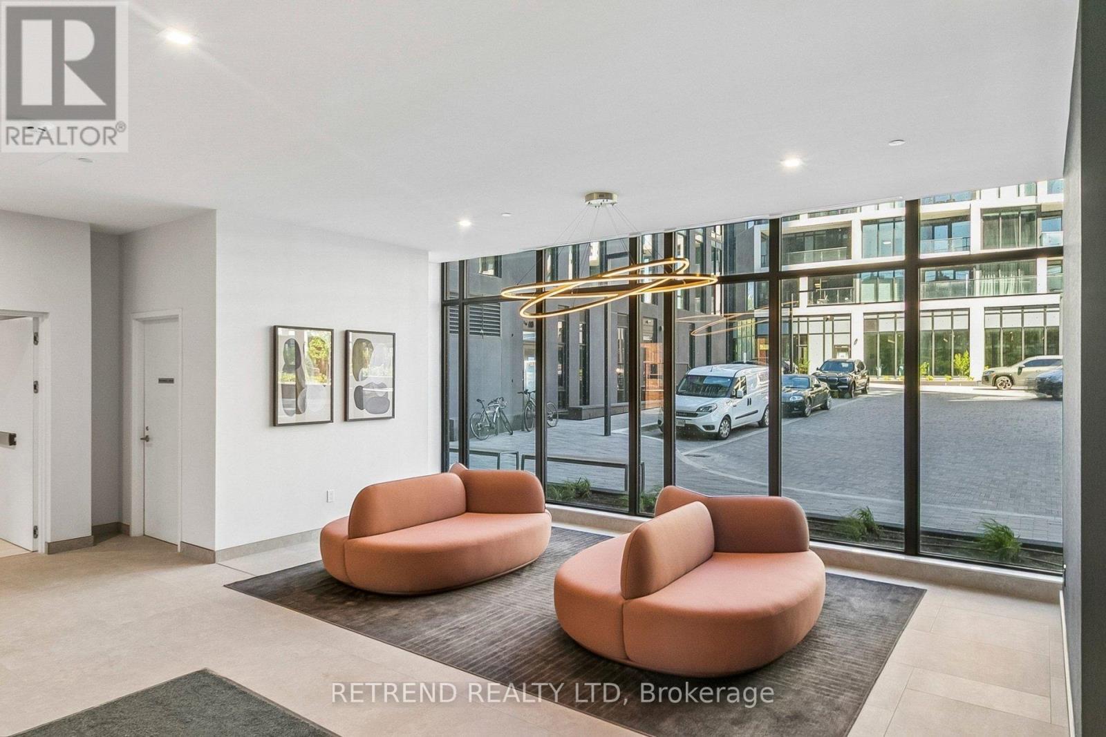 3702 - 1 Quarrington Lane, Toronto, Ontario  M3C 0S4 - Photo 4 - C13214480