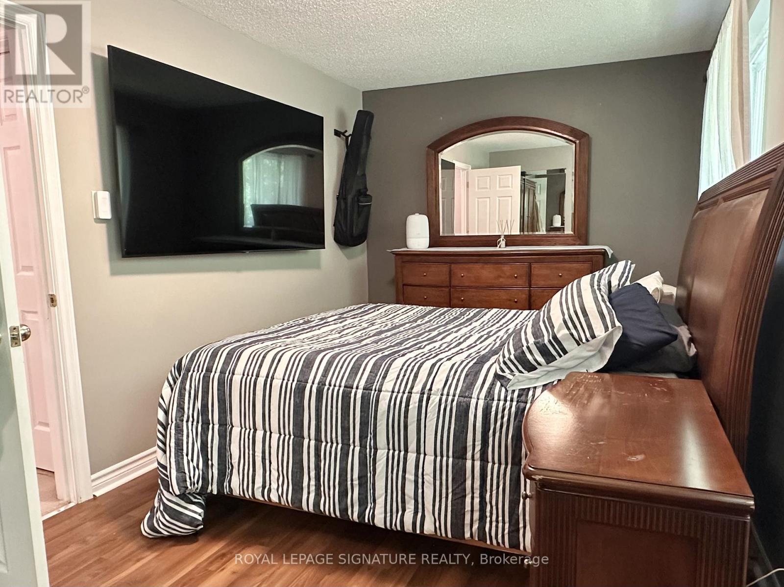 602 Gibney Crescent, Newmarket, Ontario  L3X 1Y3 - Photo 10 - N13222344