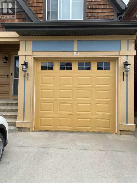 302 Auburn Crest Way Se, Calgary, Alberta  T3M 1T2 - Photo 1 - A2290142
