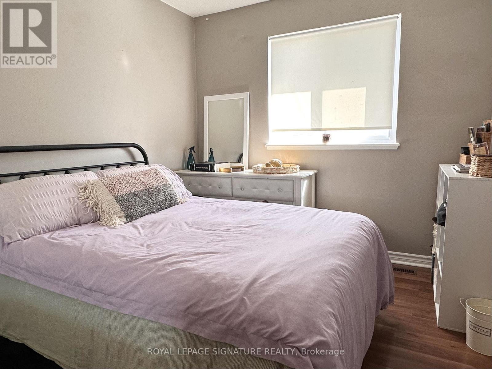 602 Gibney Crescent, Newmarket, Ontario  L3X 1Y3 - Photo 12 - N13222344