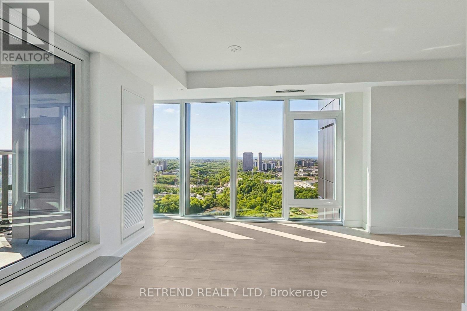 3702 - 1 Quarrington Lane, Toronto, Ontario  M3C 0S4 - Photo 7 - C13214480