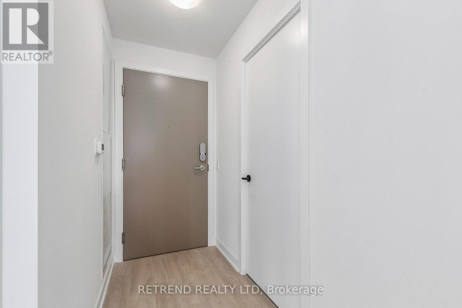 3702 - 1 Quarrington Lane, Toronto, Ontario  M3C 0S4 - Photo 5 - C13214480