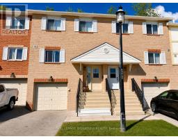 602 GIBNEY CRESCENT, Newmarket, Ontario