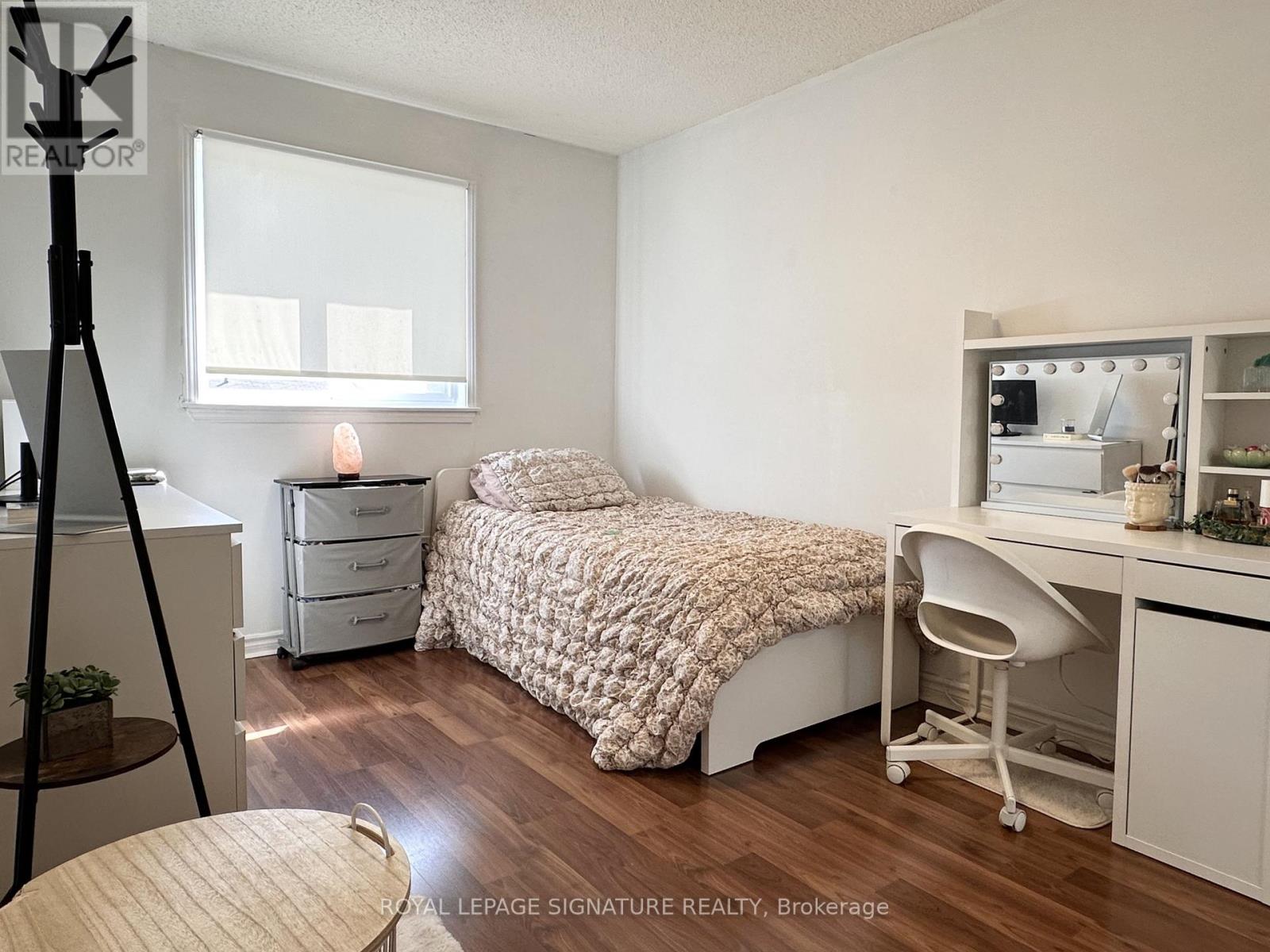 602 Gibney Crescent, Newmarket, Ontario  L3X 1Y3 - Photo 11 - N13222344
