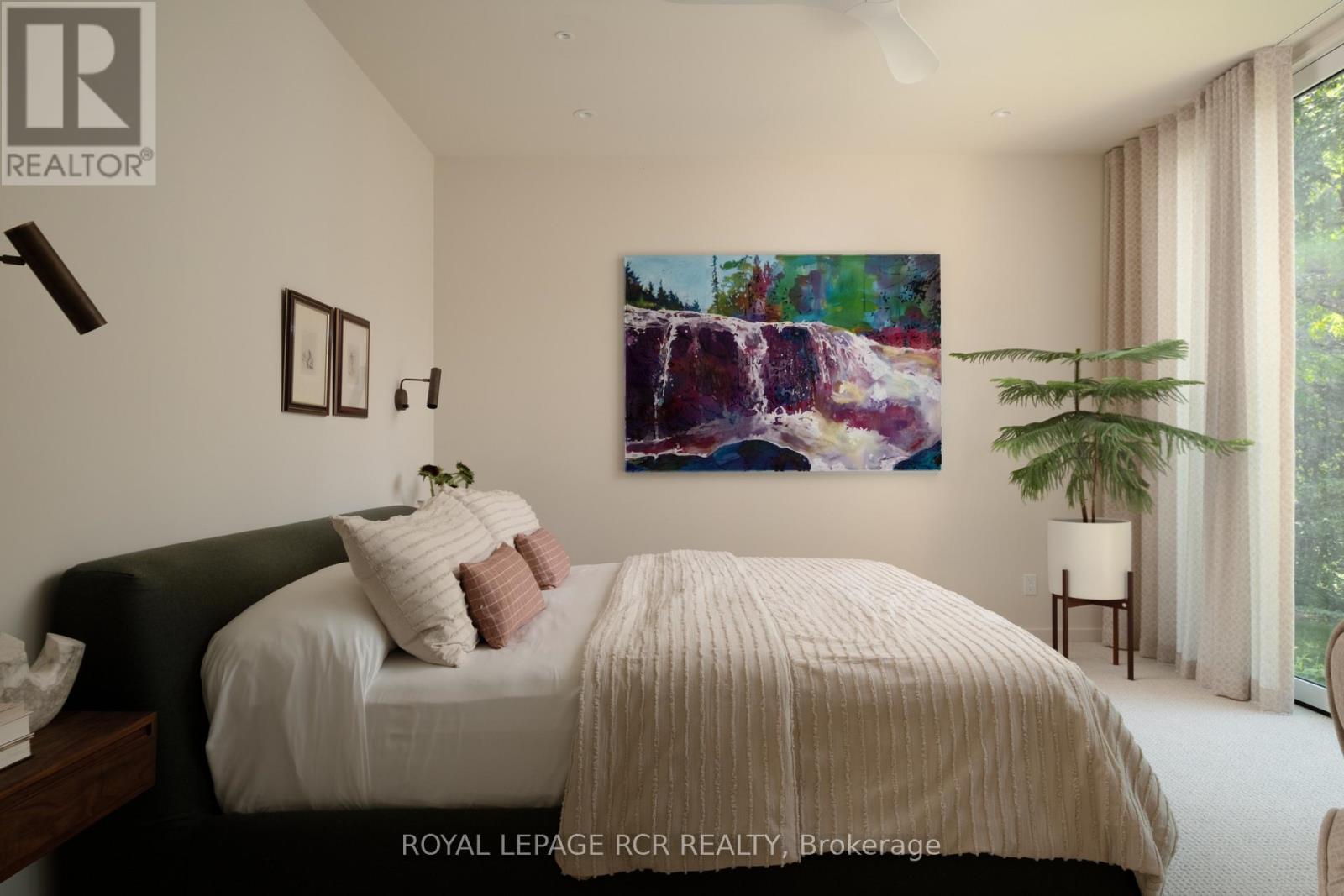 16927 Winston Churchill Boulevard, Caledon, Ontario  L7K 1H9 - Photo 18 - W13224014