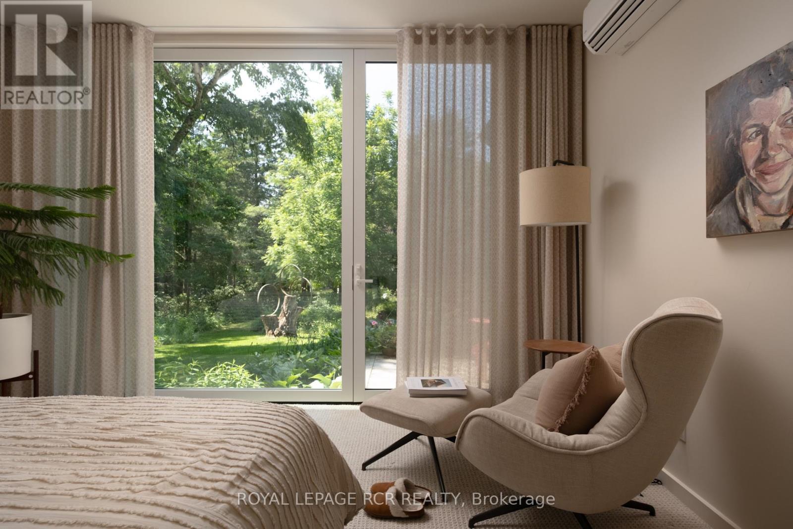 16927 Winston Churchill Boulevard, Caledon, Ontario  L7K 1H9 - Photo 19 - W13224014