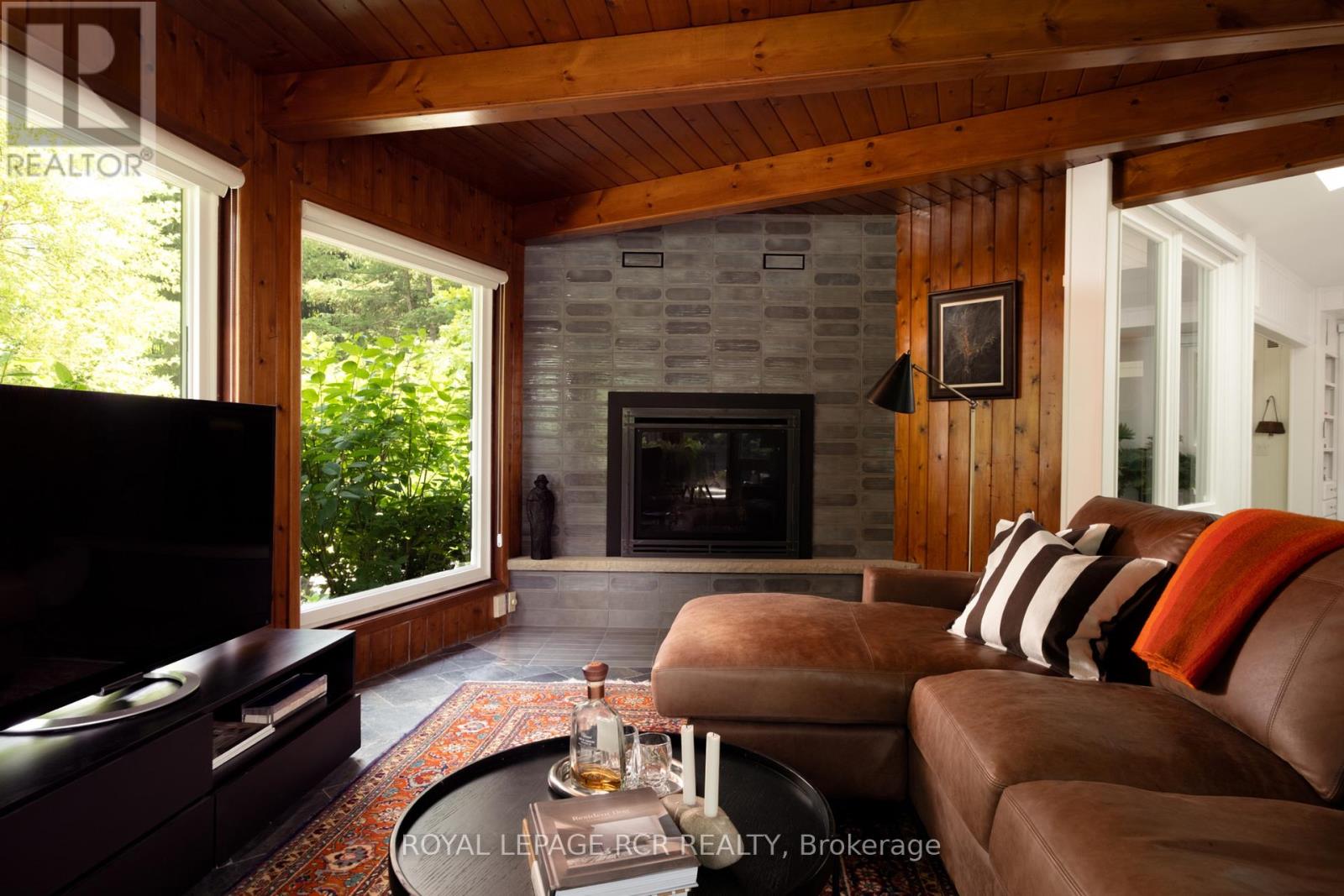 16927 Winston Churchill Boulevard, Caledon, Ontario  L7K 1H9 - Photo 31 - W13224014