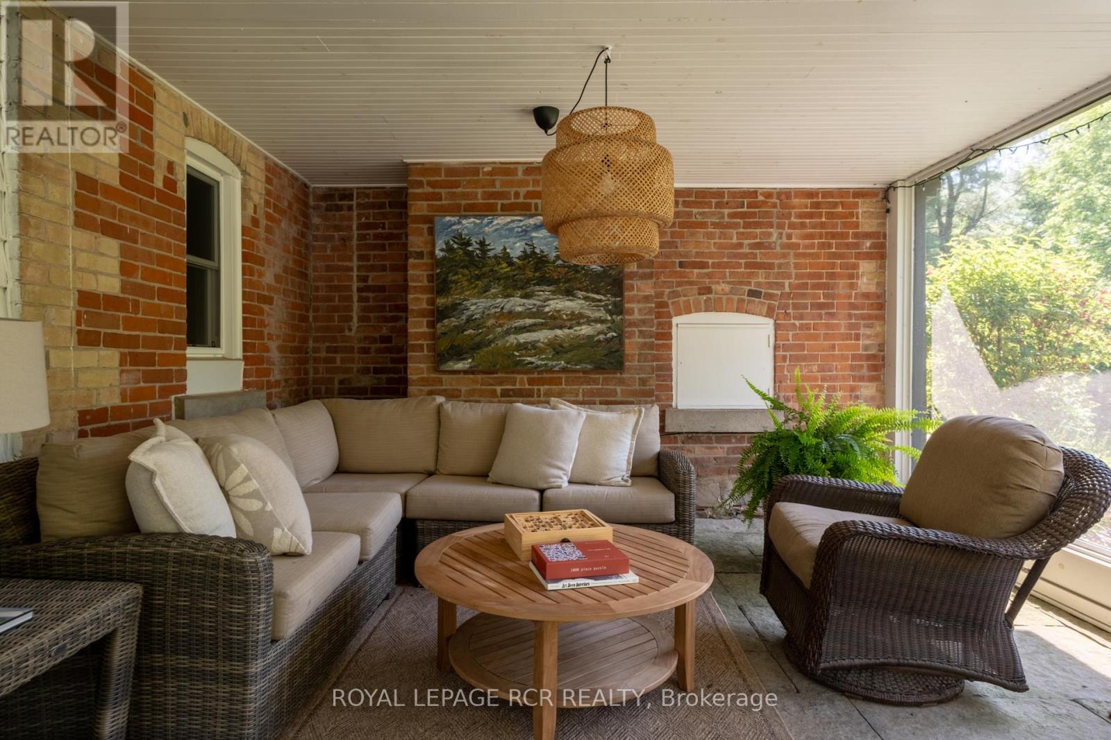 16927 Winston Churchill Boulevard, Caledon, Ontario  L7K 1H9 - Photo 32 - W13224014
