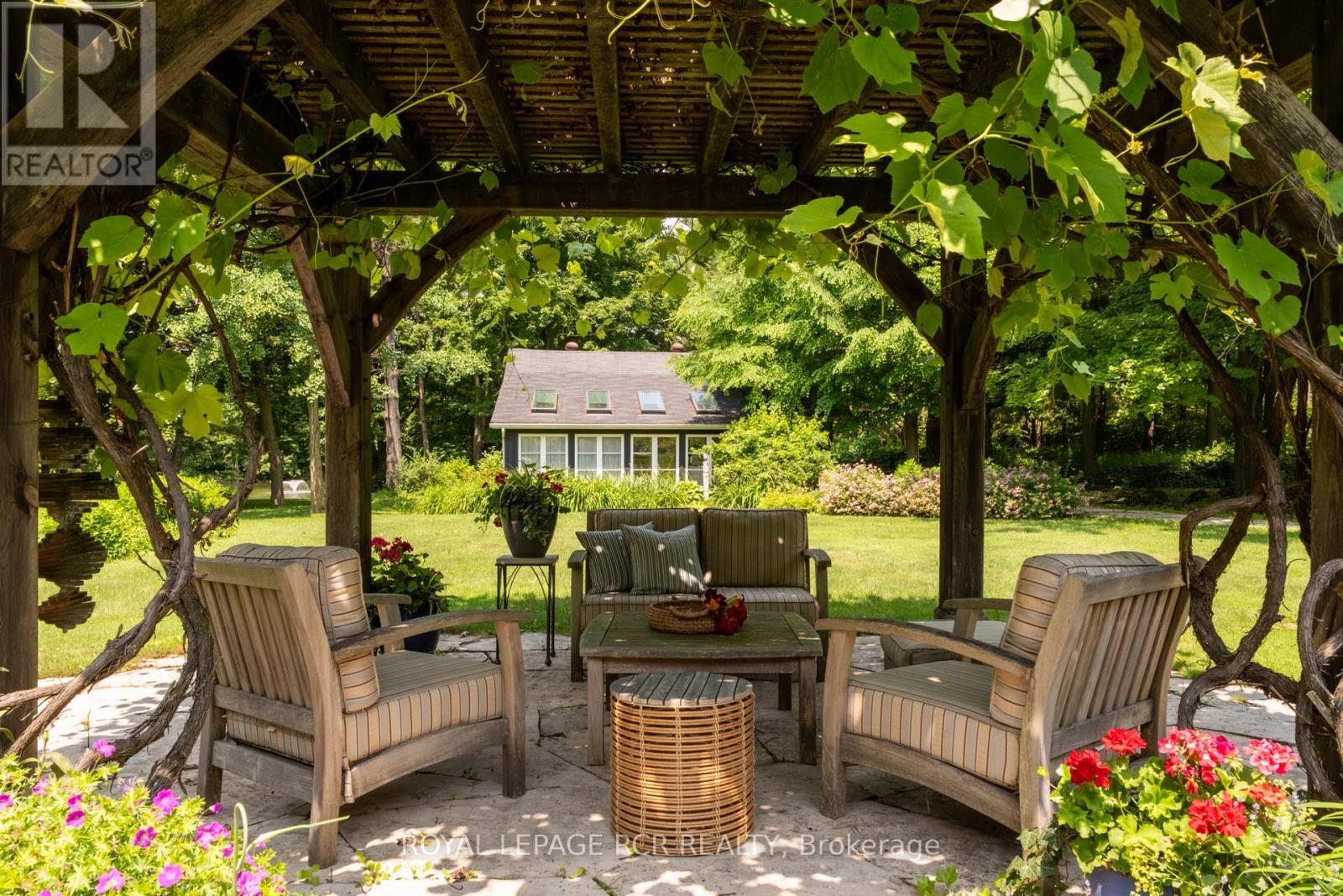 16927 Winston Churchill Boulevard, Caledon, Ontario  L7K 1H9 - Photo 34 - W13224014