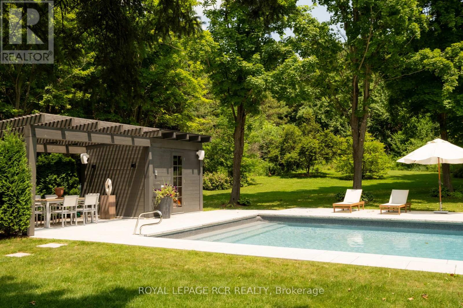16927 Winston Churchill Boulevard, Caledon, Ontario  L7K 1H9 - Photo 36 - W13224014