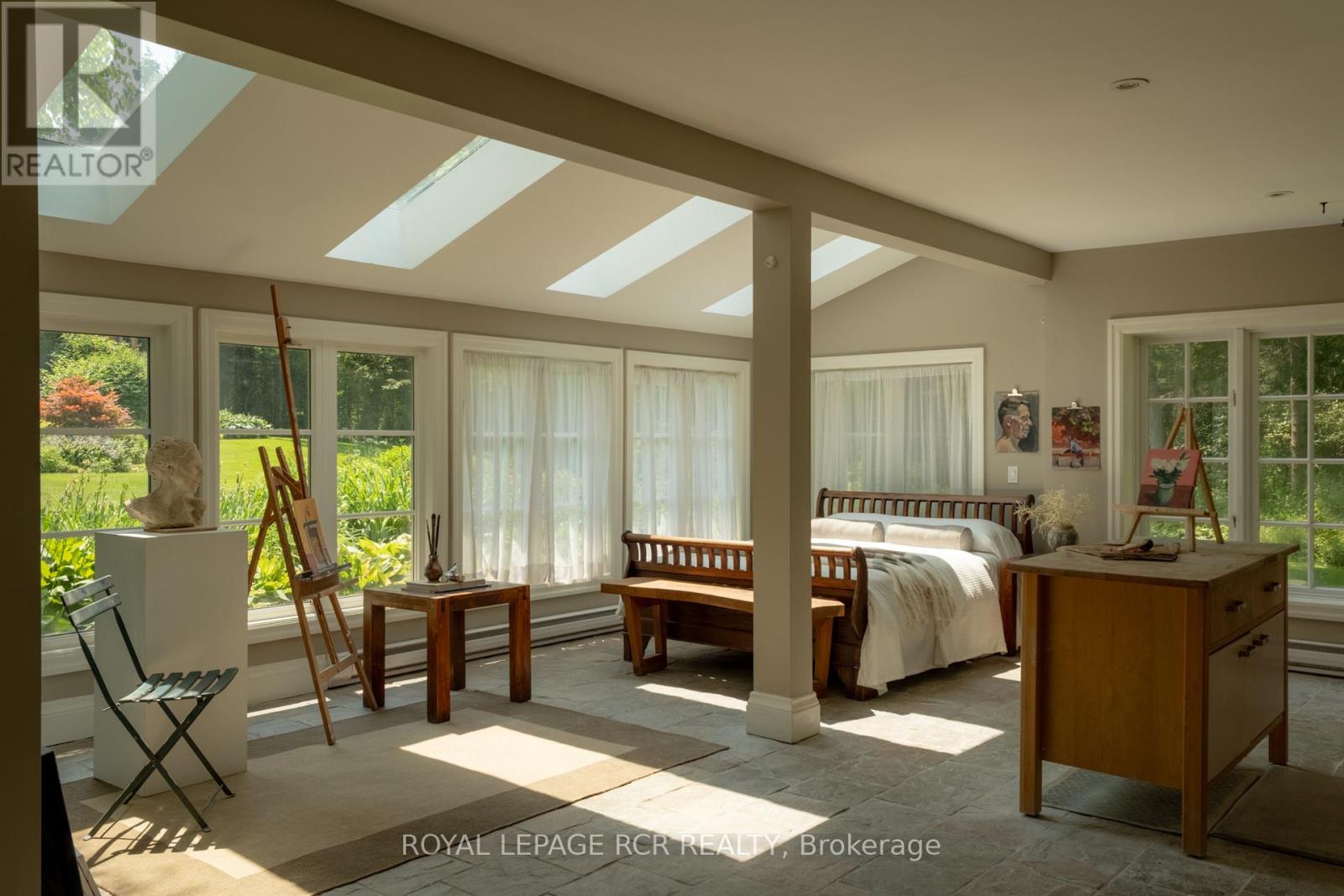 16927 Winston Churchill Boulevard, Caledon, Ontario  L7K 1H9 - Photo 40 - W13224014