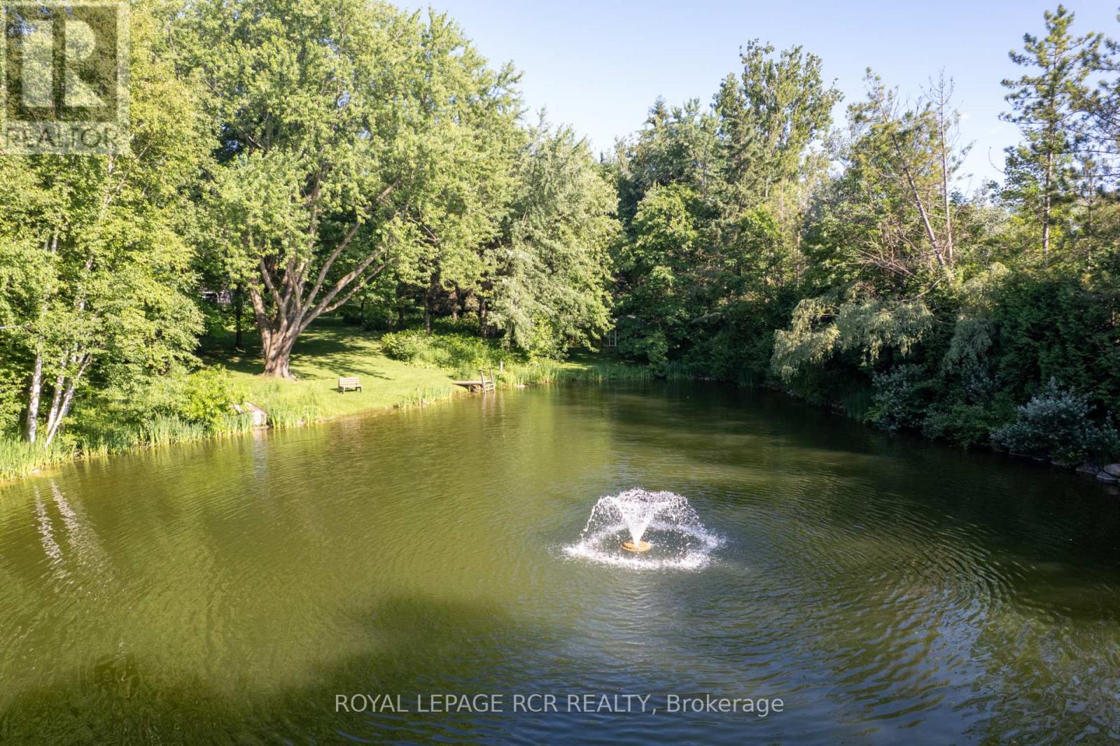 16927 Winston Churchill Boulevard, Caledon, Ontario  L7K 1H9 - Photo 43 - W13224014