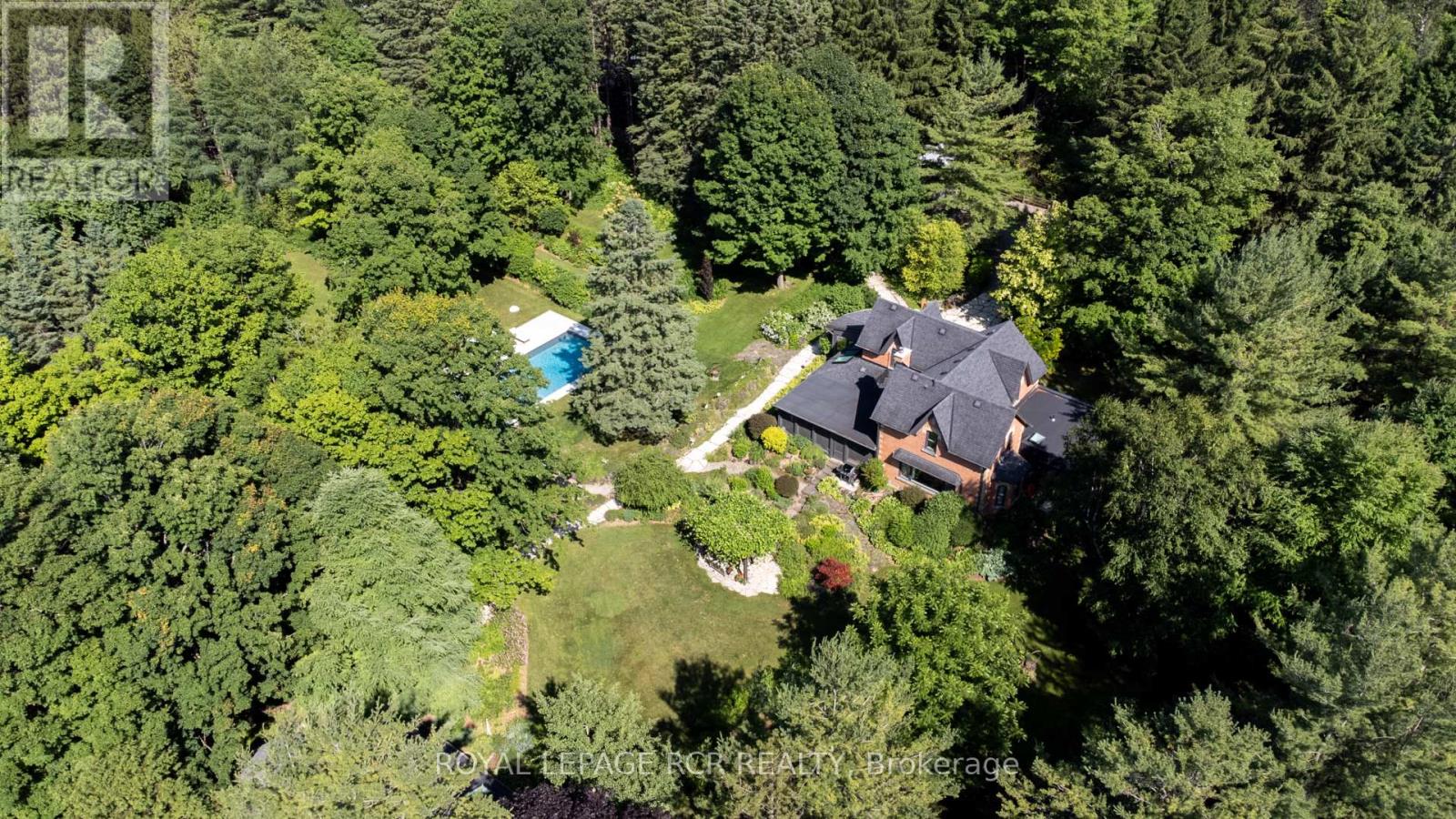 16927 Winston Churchill Boulevard, Caledon, Ontario  L7K 1H9 - Photo 47 - W13224014