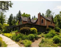 16927 WINSTON CHURCHILL BOULEVARD, Caledon, Ontario