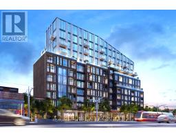 910 - 1808 ST CLAIR AVENUE W, Toronto, Ontario