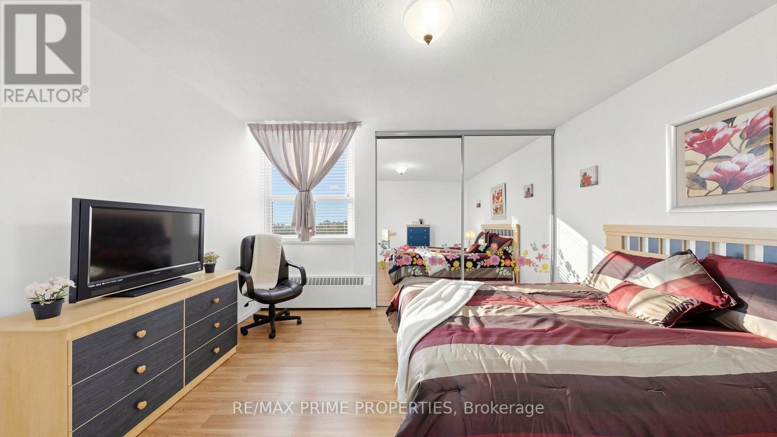 1404 - 1455 Lawrence Avenue W, Toronto, Ontario  M6L 1B1 - Photo 21 - W13224144