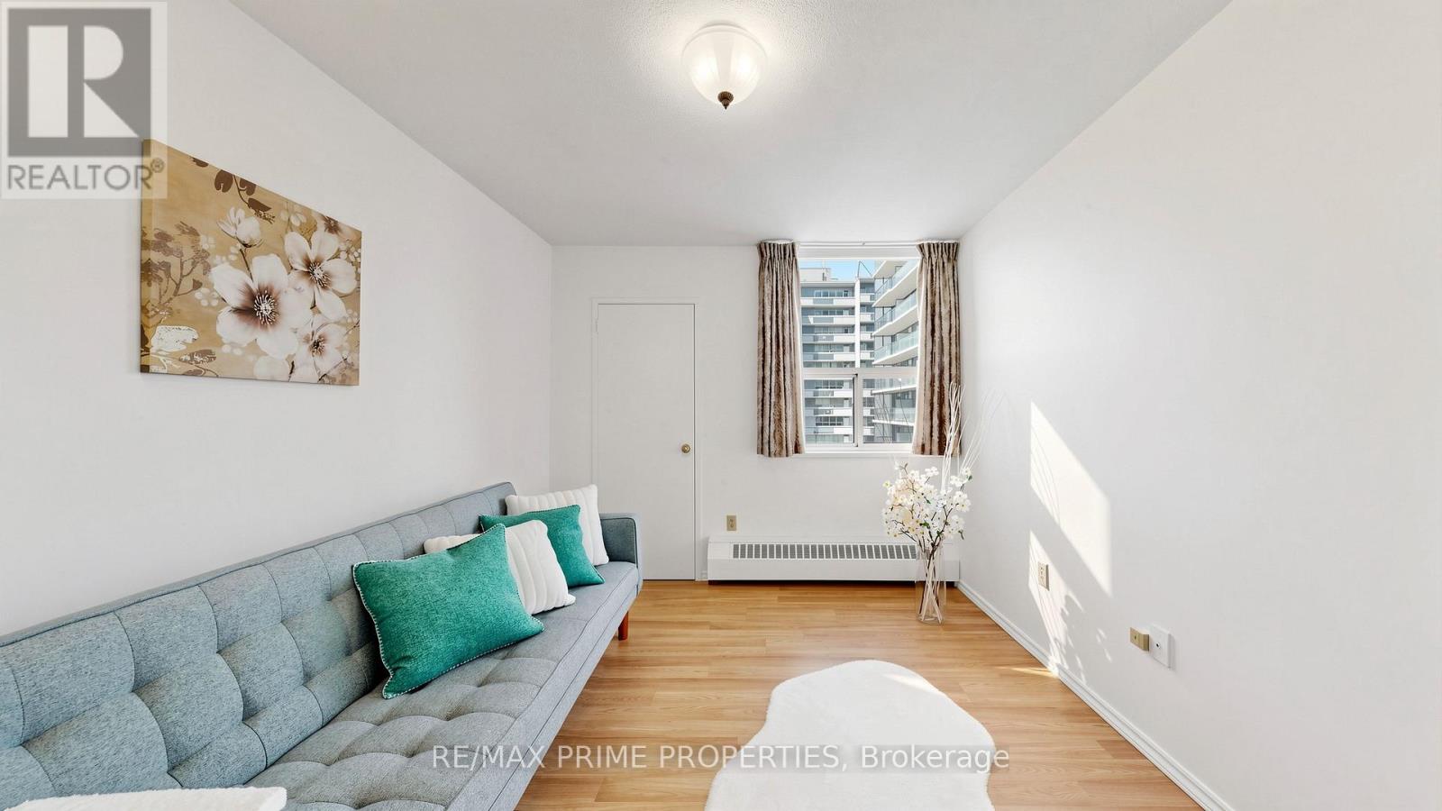 1404 - 1455 Lawrence Avenue W, Toronto, Ontario  M6L 1B1 - Photo 25 - W13224144