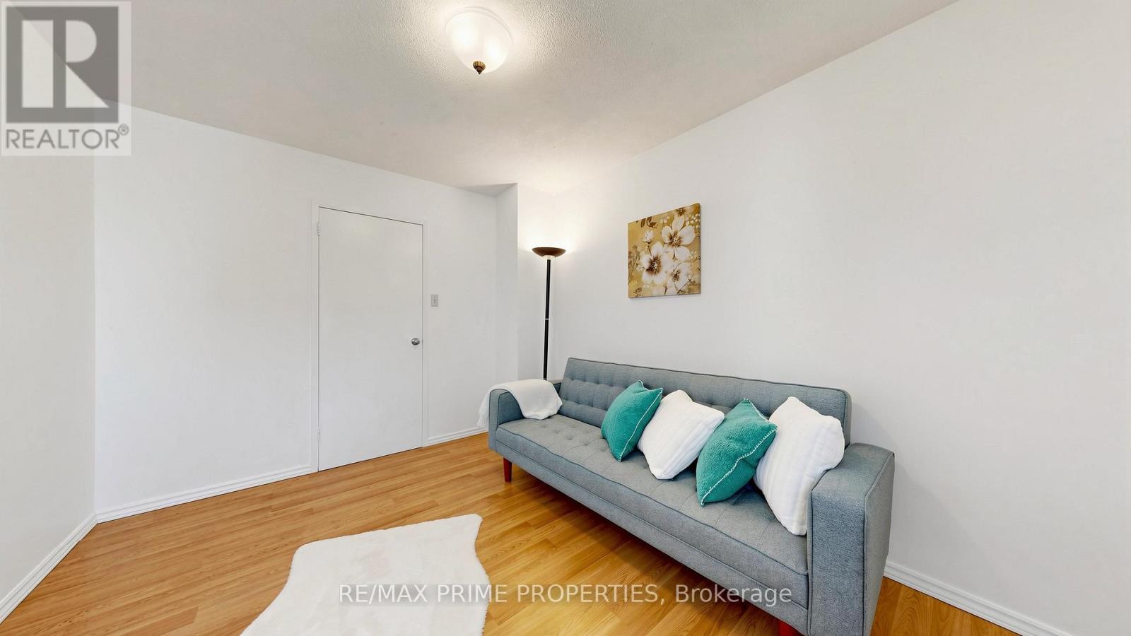 1404 - 1455 Lawrence Avenue W, Toronto, Ontario  M6L 1B1 - Photo 26 - W13224144