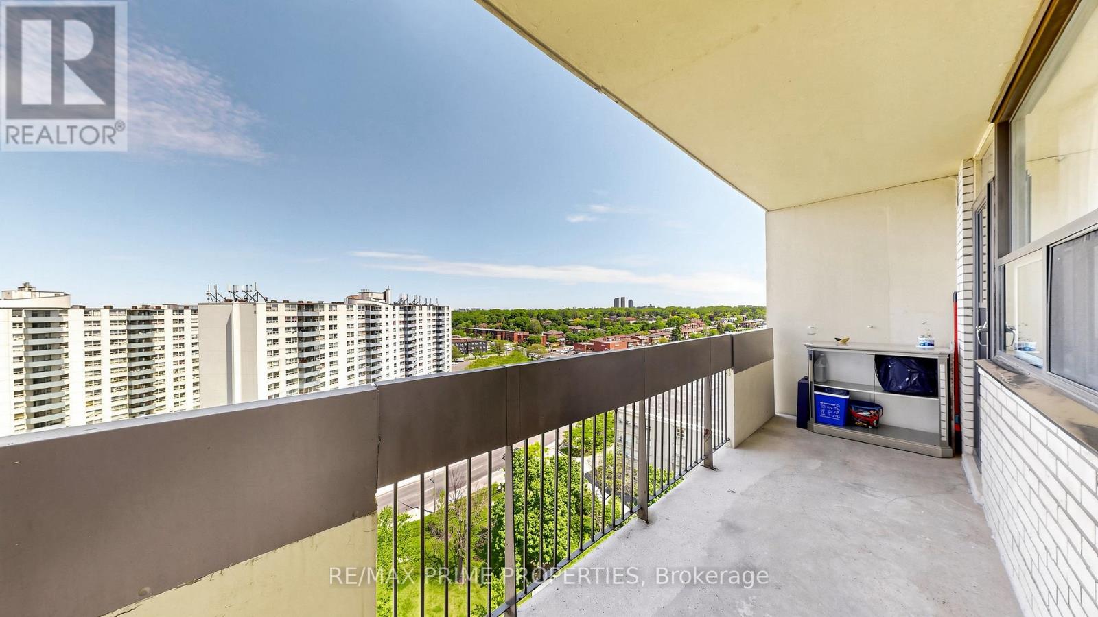 1404 - 1455 Lawrence Avenue W, Toronto, Ontario  M6L 1B1 - Photo 29 - W13224144