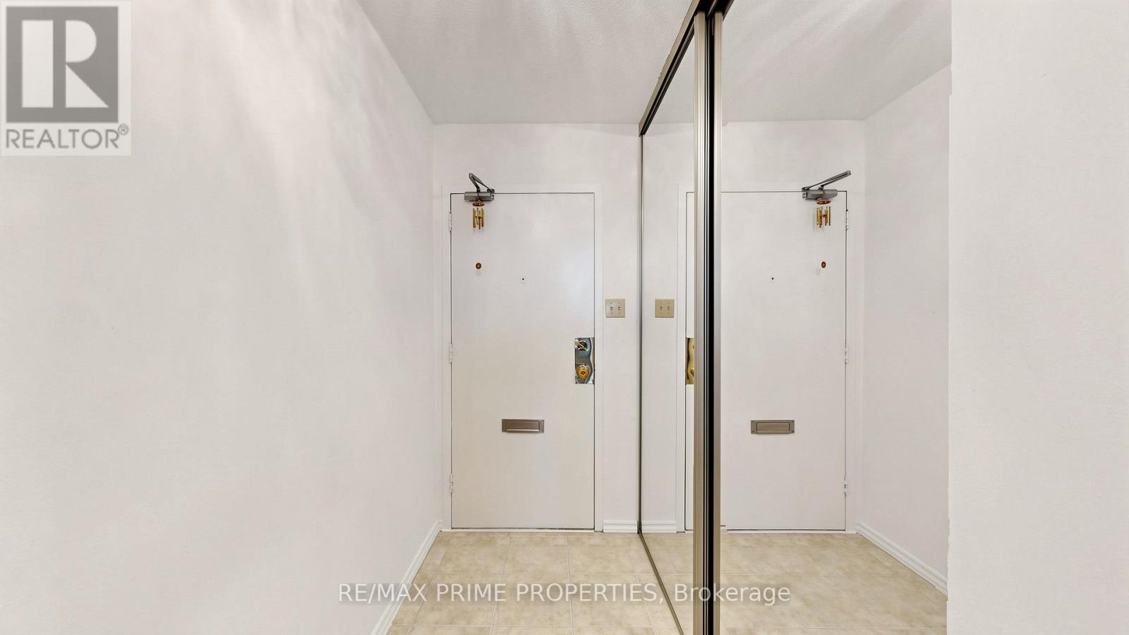 1404 - 1455 Lawrence Avenue W, Toronto, Ontario  M6L 1B1 - Photo 30 - W13224144