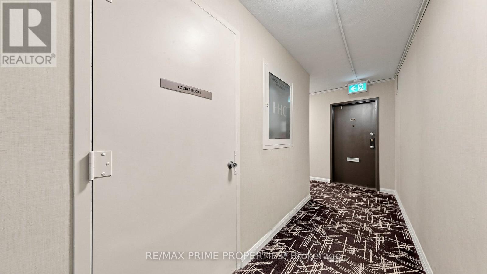 1404 - 1455 Lawrence Avenue W, Toronto, Ontario  M6L 1B1 - Photo 31 - W13224144