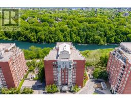 503 - 50 OLD MILL ROAD, Oakville, Ontario