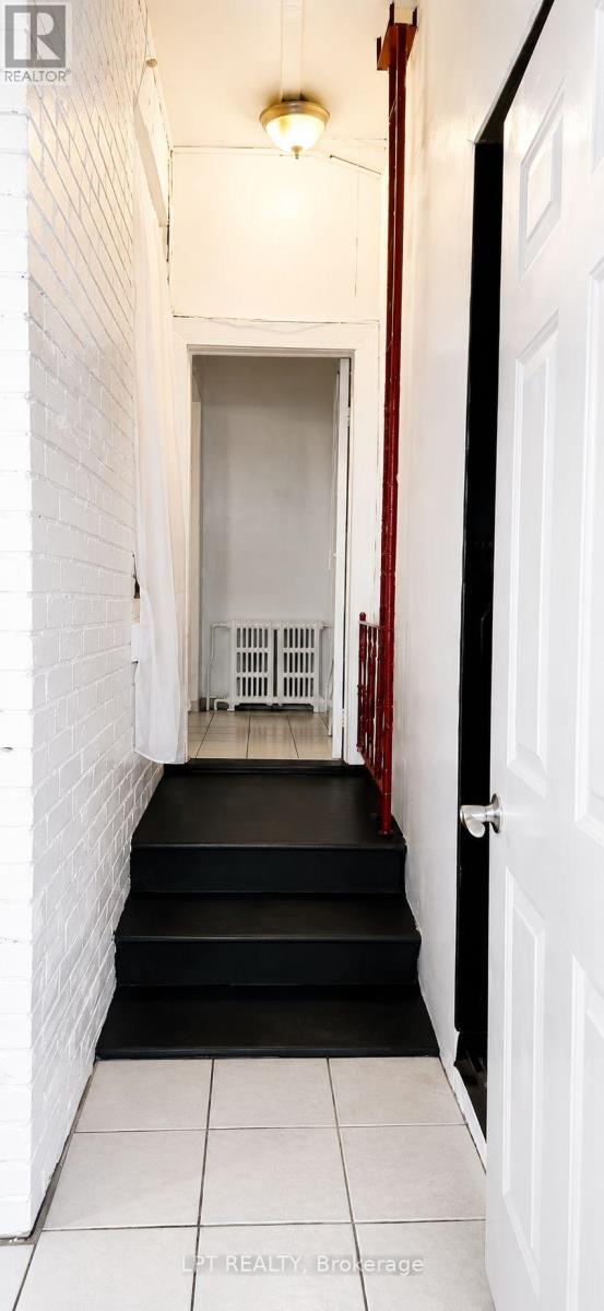 1314 Dupont Street, Toronto, Ontario  M6H 2A7 - Photo 28 - W13224150