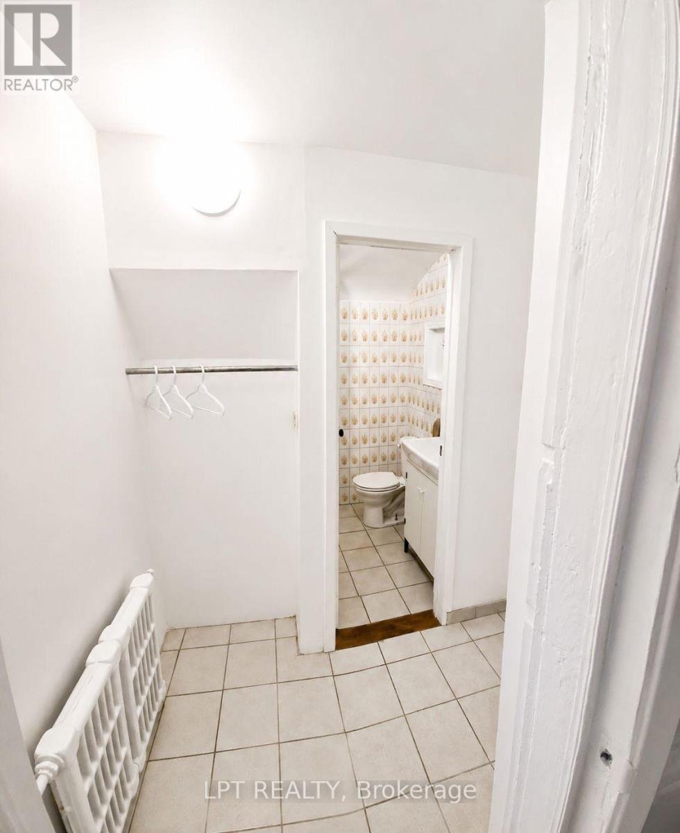 1314 Dupont Street, Toronto, Ontario  M6H 2A7 - Photo 32 - W13224150