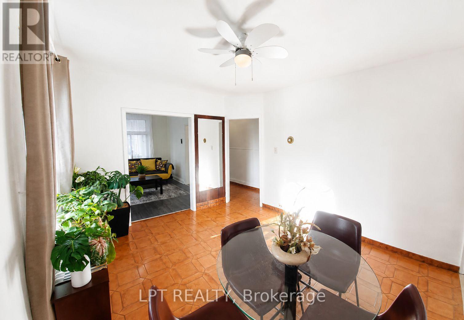 1314 Dupont Street, Toronto, Ontario  M6H 2A7 - Photo 38 - W13224150