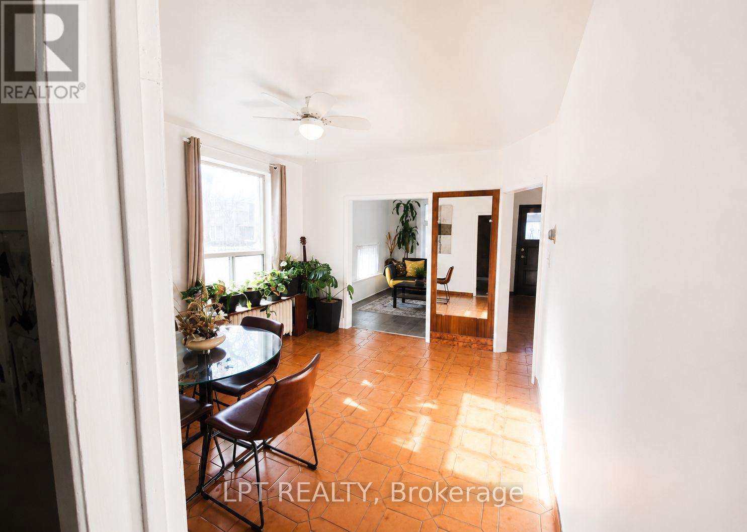 1314 Dupont Street, Toronto, Ontario  M6H 2A7 - Photo 39 - W13224150