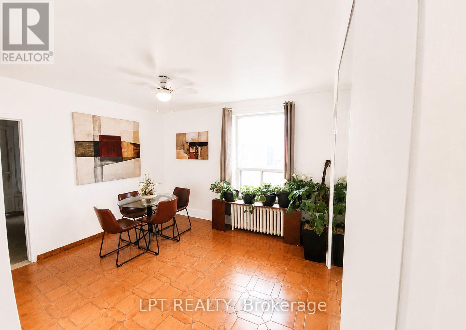 1314 Dupont Street, Toronto, Ontario  M6H 2A7 - Photo 41 - W13224150