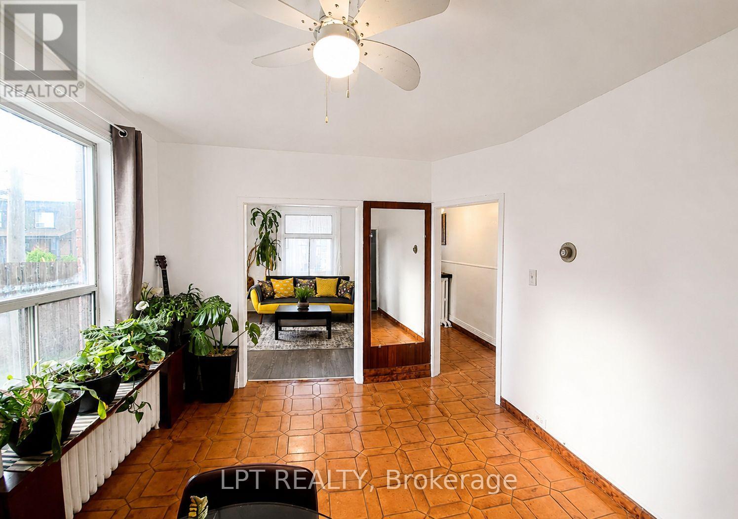 1314 Dupont Street, Toronto, Ontario  M6H 2A7 - Photo 46 - W13224150
