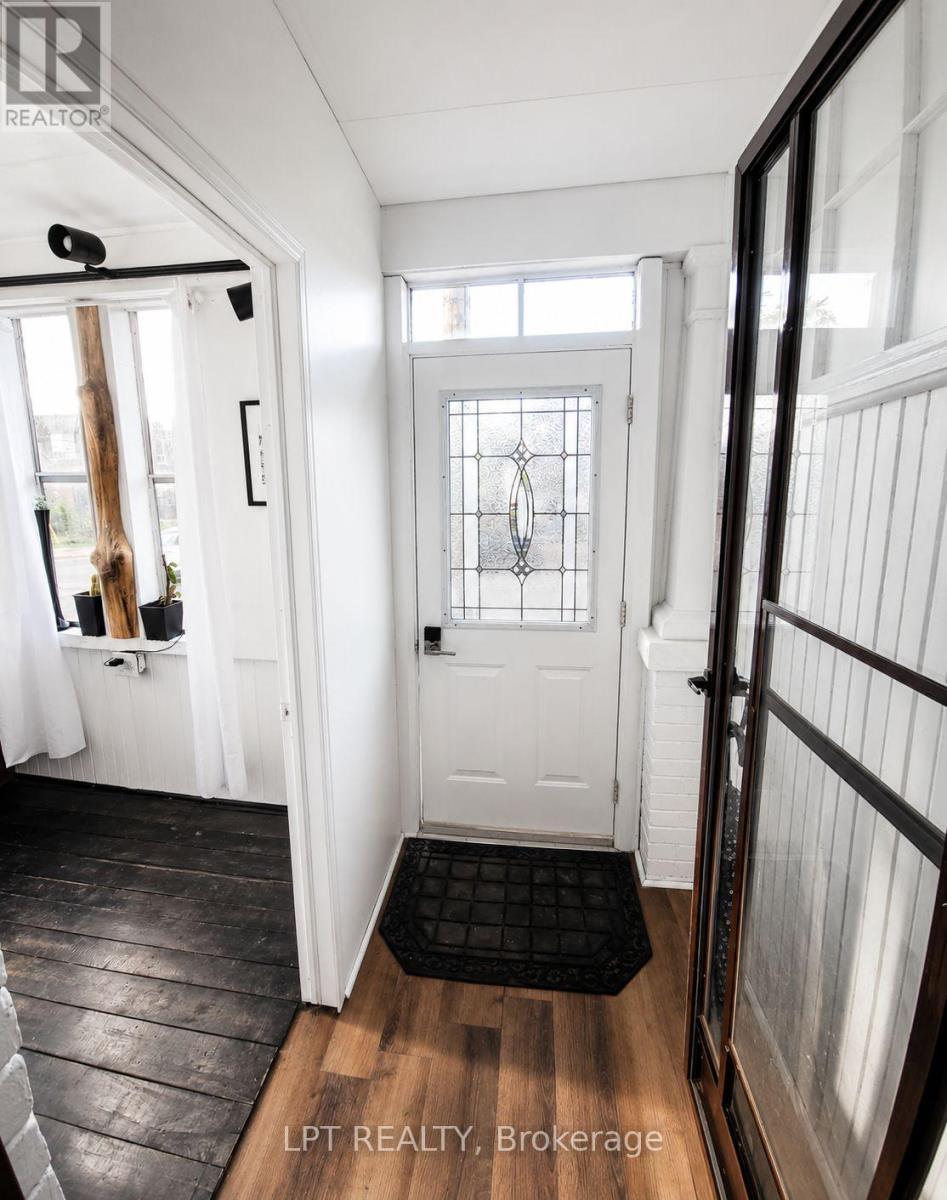 1314 Dupont Street, Toronto, Ontario  M6H 2A7 - Photo 47 - W13224150