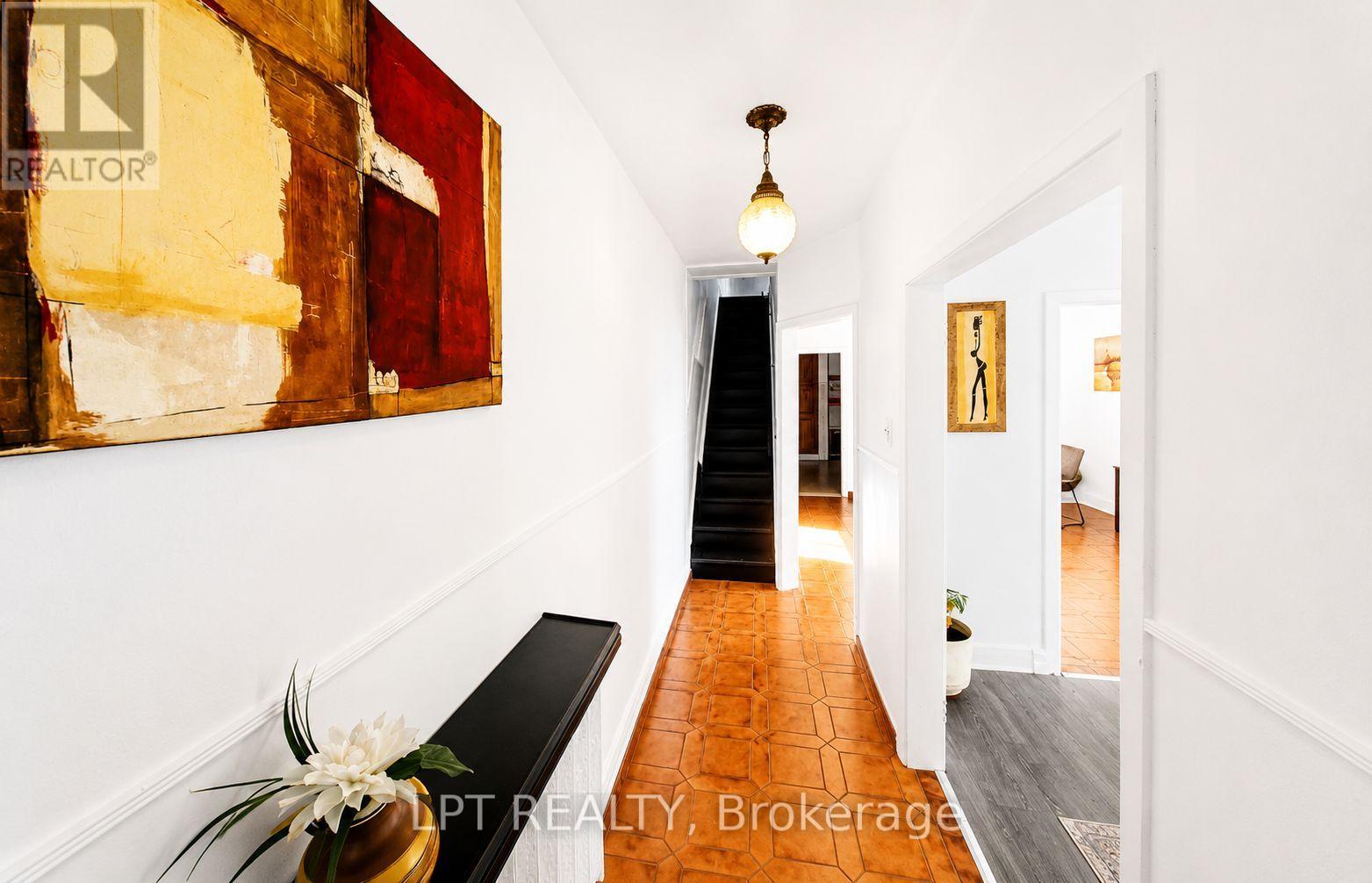 1314 Dupont Street, Toronto, Ontario  M6H 2A7 - Photo 49 - W13224150