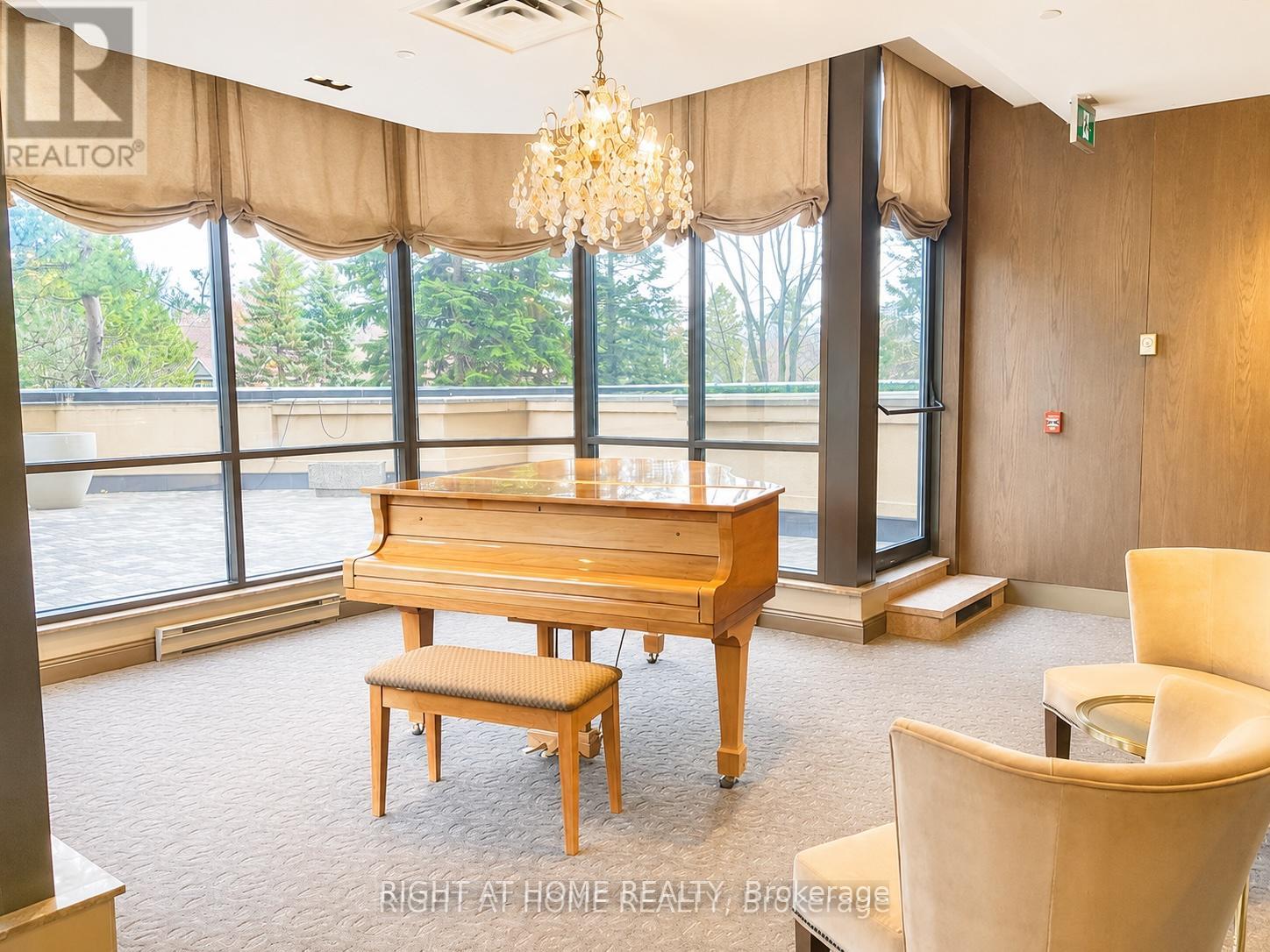 106 - 1800 The Collegeway, Mississauga, Ontario  L5L 5S4 - Photo 11 - W13224160