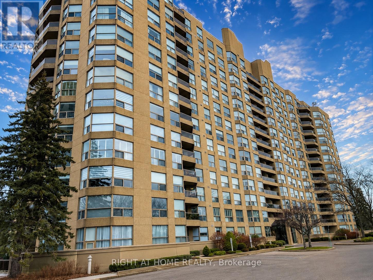 106 - 1800 The Collegeway, Mississauga, Ontario  L5L 5S4 - Photo 13 - W13224160