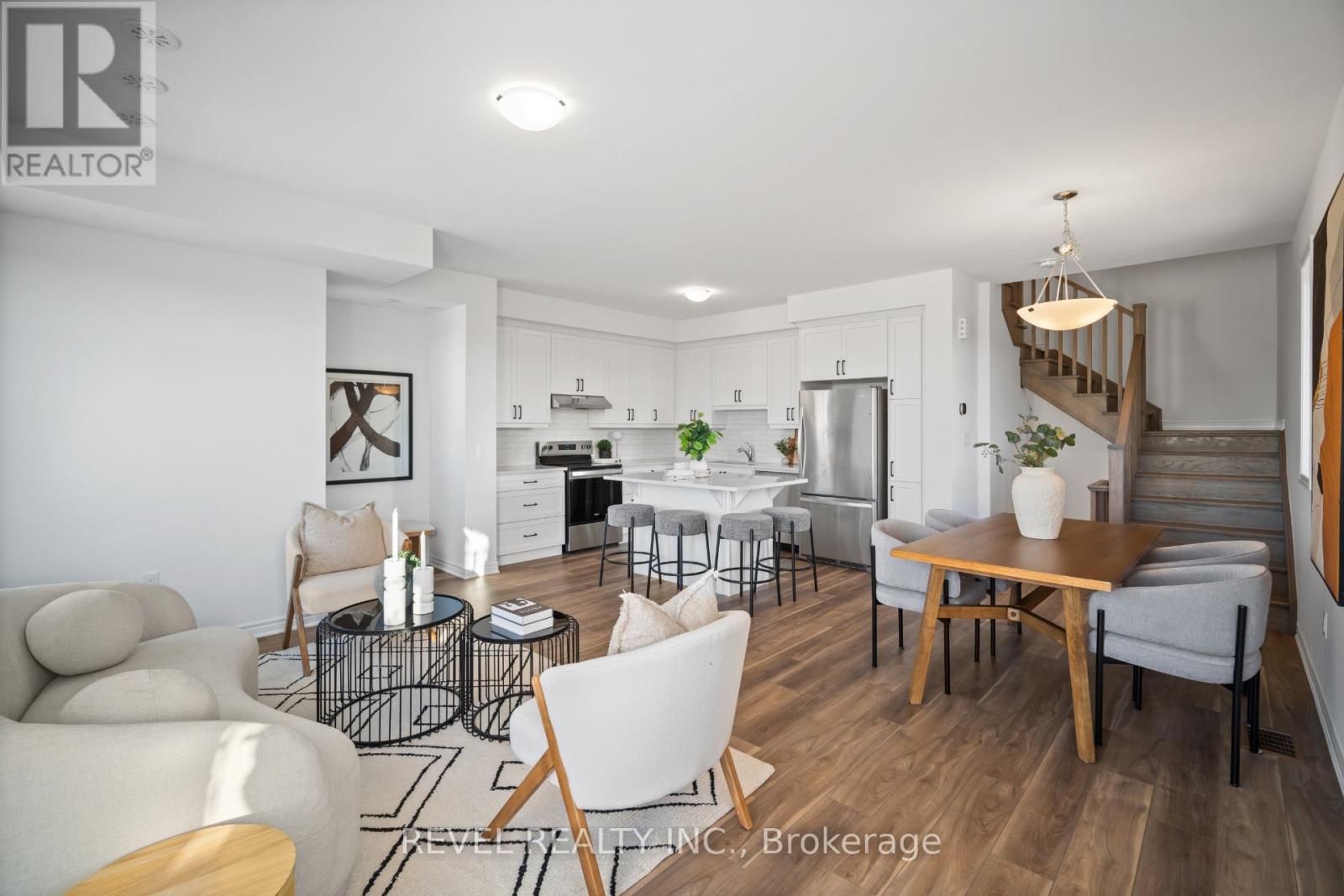 22 Varsity Drive, Brampton, Ontario  L7A 5M6 - Photo 14 - W13224162