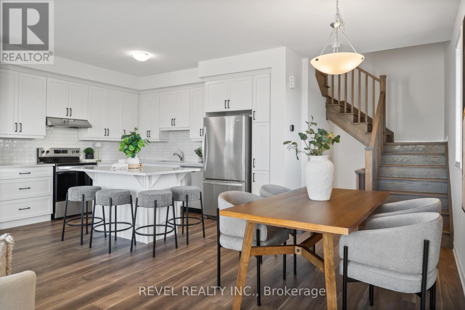 22 Varsity Drive, Brampton, Ontario  L7A 5M6 - Photo 16 - W13224162